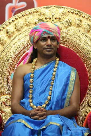 Dasara-Celebrations - watermark_IMG_2083.JPG