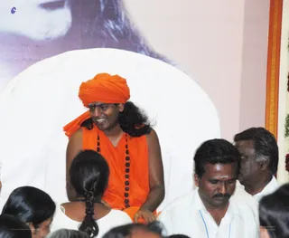 Darshan - DSC_0200_watermarked.jpg
