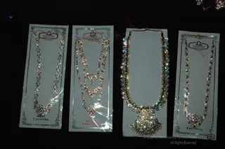 Jewellery-Collection-For-Deities - DSC_6629.JPG