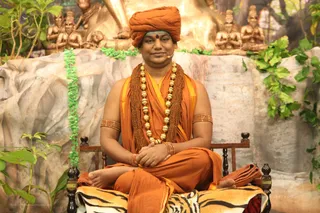 Morningsatsang - IMG_0033.jpg