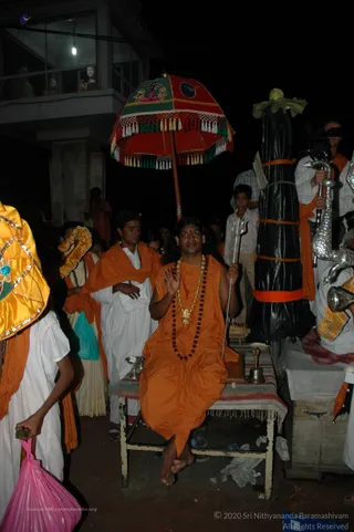 Himalaya-Yatra-Day-14 - batch_DSC_0282.JPG