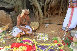 Morning-Rituals - Copy of kumbhabhishekam IMGL2231.JPG