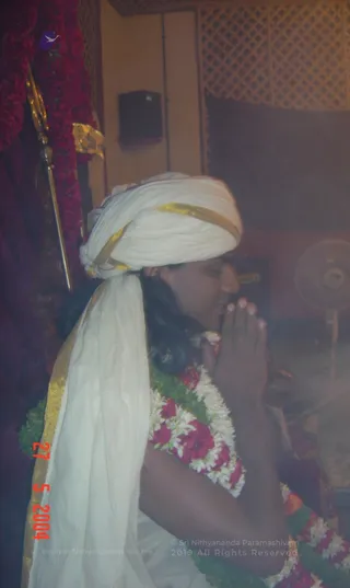 Nsp Energydarshan Day4 - 51--DSC02388_watermark.jpg