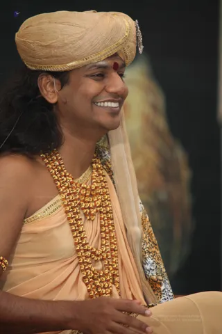 Bgsatsang - 061--IMG_6982_watermark.jpg