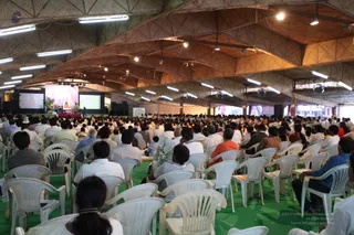 Nsp-Q&A-Session-With-Swamiji - IMG_7381.jpg