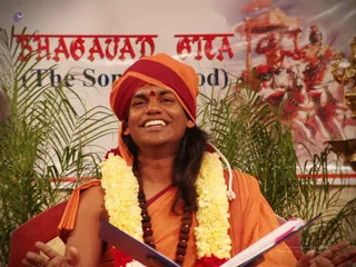 Bg-Discourse-Malibu-Hindu-Temple-La - 17--DSC04654_watermarked.JPG