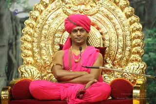 Nithyananda-Satsang - watermark_IMG_8877.JPG