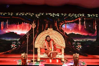 Nithyanandam For Kids Darshan - DSC_8232_batch.jpg