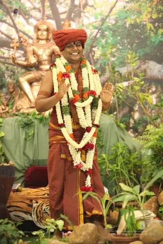 Kalpatarudarshan - IMG_5473.JPG