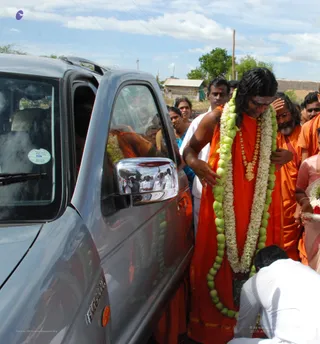 Rajapalayam Ashram Inauguration - DSC_0031_watermarked.jpg