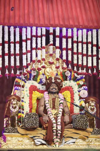 https://nithyanandapedia.org/gproxy/1Un40-2OUzXIXUutIWlOmubqdJP4S6tPE