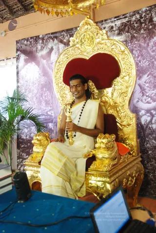 Online-Kalpataru-Darshan-To-Singapore - DSC_3559.JPG