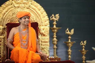 Bgsatsang - 48--IMG_6604_watermark.jpg