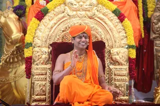 Bgsatsang - 27--IMG_8423_watermarked.JPG