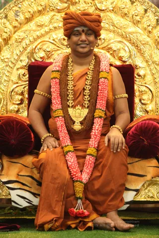 Nithyasatsang - IMG_3892.jpg