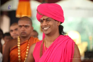 Sarvadarshan - watermark_IMG_8919.JPG