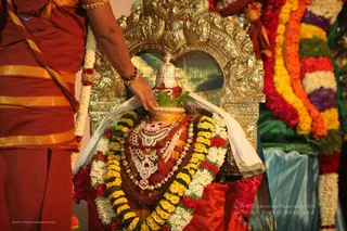Nithyananda Poornima - IMG_7158_batch.jpg
