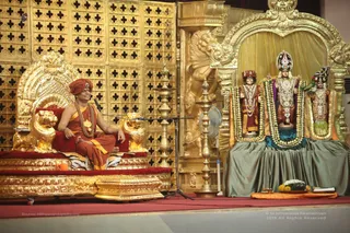 Glimpsesofnithyanandoham - IMG_1860.jpg