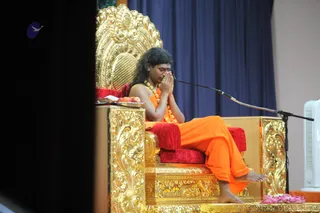 Morning-Satsang - watermark_IMG_5158.jpg