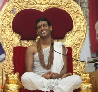 Nithyananda-Satsang - watermark_IMG_8334.JPG