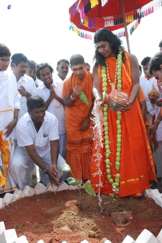 Rajapalayam Ashram Inauguration - DSC_0276_watermarked.jpg