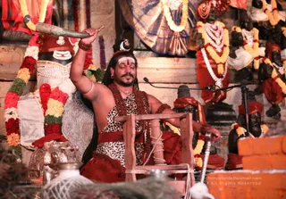 Mahasadashivoham-Aushadha-Process - 7T7A6768.jpg