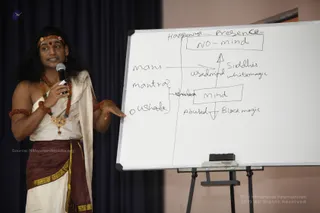 Morningsatsang - 21--IMG_9690_watermarked.JPG