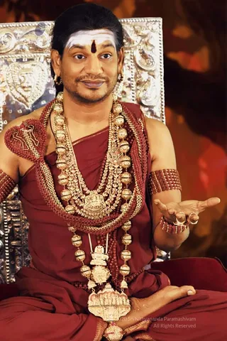 https://nithyanandapedia.org/gproxy/1UoENPpwmRyXPg6-2HZBb85akz17VfqPi