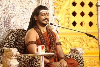 Nithya Satsang - IMG_2784.jpg