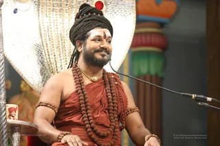 Superhumanyogawebinar - 7T7A1008.jpg