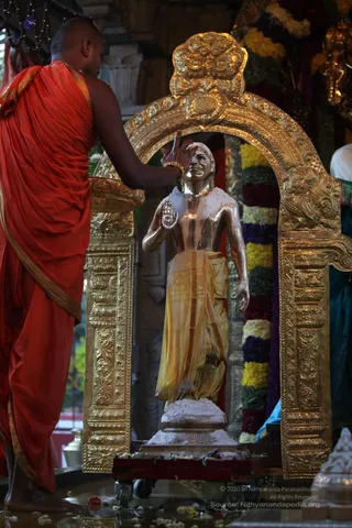 Jeevan-Mukthi-Jayanthi-Day - batch_IMG_5771.JPG