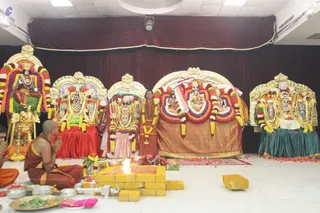 Meenakshithirukalyanam - 01--IMG_3958_watermarked.JPG