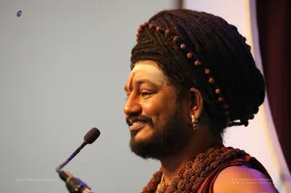 Padapujalaksharchana - 7T7A8767.jpg