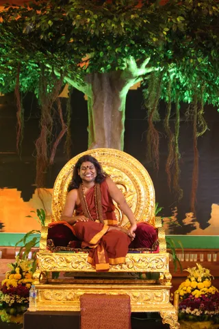 Satsang - IMG_1506.jpg