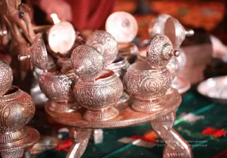 Mahasadashivoham-Aushadha-Process - 7T7A7070.jpg