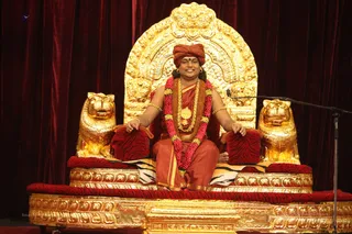Nithyasatsang Dharshan - IMG_2892.jpg