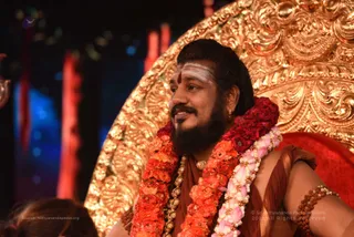 Nithyanandam For Kids Darshan - DSC_8169_batch.jpg