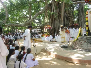 Arathi - ShivRathri_2005_ashram (248)_watermark.jpg