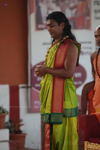 Rudrahoma - 04--IMG_5550_watermarked.JPG