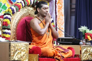 Nithyananda-Satsang - batch_IMG_6461.JPG