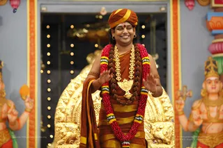 Satsang Nithya - _MG_1342.JPG