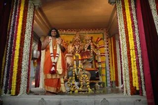 Kumbhabhishekam-Moolavar - DSC_9874_watermarked.jpg