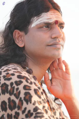 Varanasi - 35--IMG_9660_watermarked1.JPG