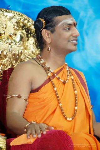 Satsang - 05--IMG_8263_watermarked.JPG