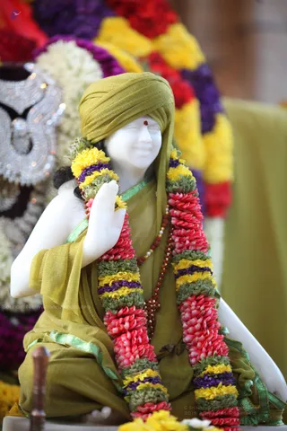 Temple - 03--IMG_5578_watermarked.JPG