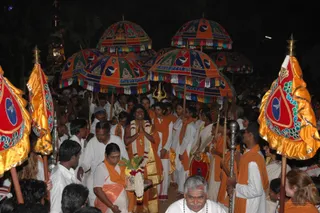 Welcomingswamiji Procession - DSC_0173_watermarked.jpg