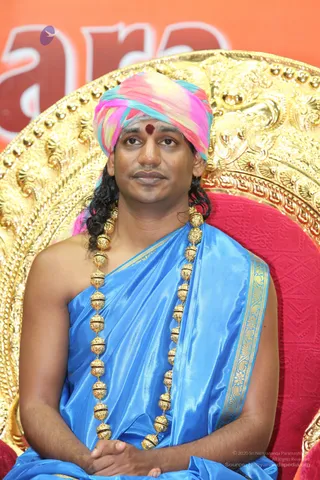 Dasara-Celebrations - watermark_IMG_2557.JPG