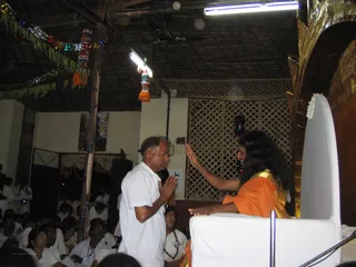 Shivaratri Ordaining - ShivRathri_2005_ashram (162)_watermark.jpg