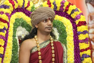 Dasara-Cultutals - watermark_IMG_4339.JPG