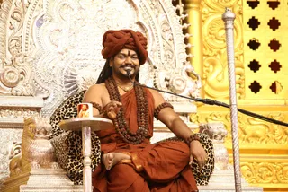 Nithya Satsang - IMG_9099.jpg